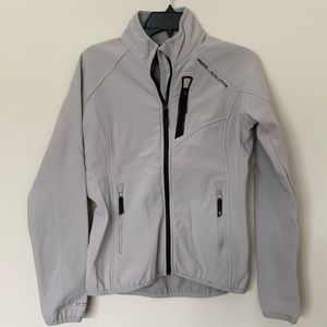 Musto Women’s Mid Layer Jacket, US Size 6, UK 10